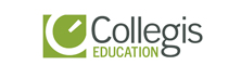 Collegis Education