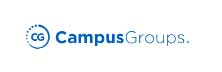 CampusGroups