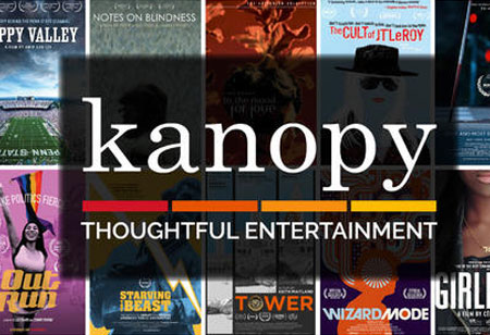 Kanopy is Introduces Spanish-Language Videos to Improve Communication between Public Libraries and the Communities