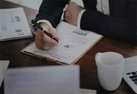 Top Reasons to Invest in Educational Technology 