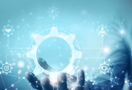 Implementing Multimedia Content to Drive Student Engagement in a Virtual Setting