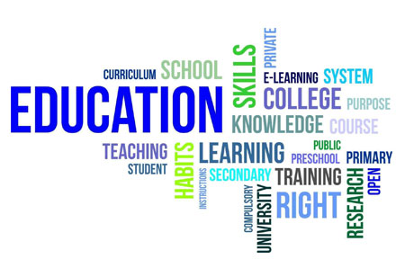 How Generation Z is shaping the Education System?