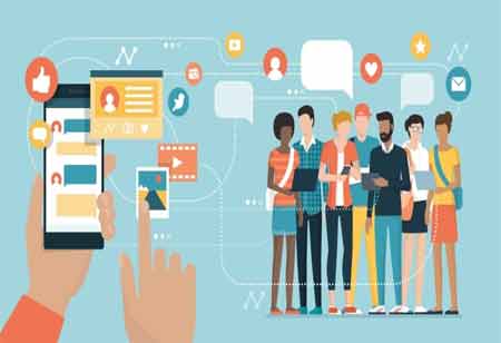 How to Improve Student Engagement Through Technology