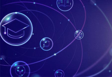 Enhancing Student Engagement in Higher Education through AI-powered Solutions