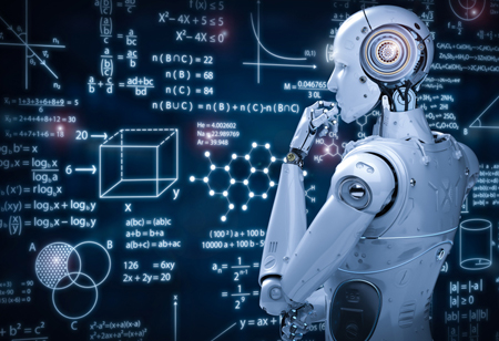 How Conversational AI is Transforming the Education Sector