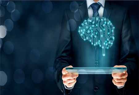 How AI Applications Strengthen the Education Industry