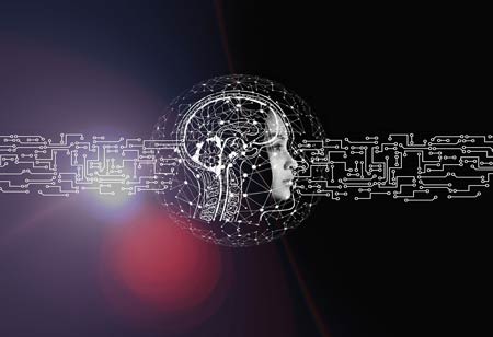 Key Benefits of Learning Management Systems