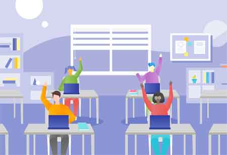 How Pandemic-Introduced Innovative Teaching Adaptations Can Improve Student Engagement