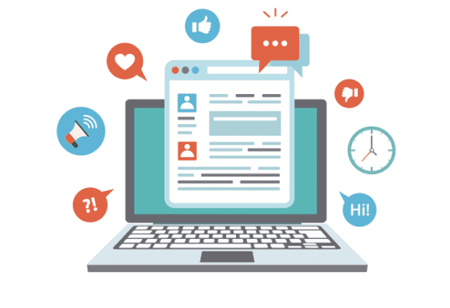 How Technology Helps Engage Students