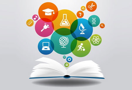 Importance of Learning for Connected Education 