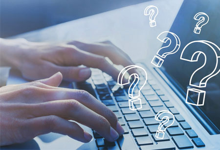 Reason Why Universities Outsourcing its Online Program is Not Good